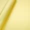 12 Pack: Stretch Heat Transfer Vinyl by Make Market®